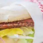 chopped italian sandwich recipe