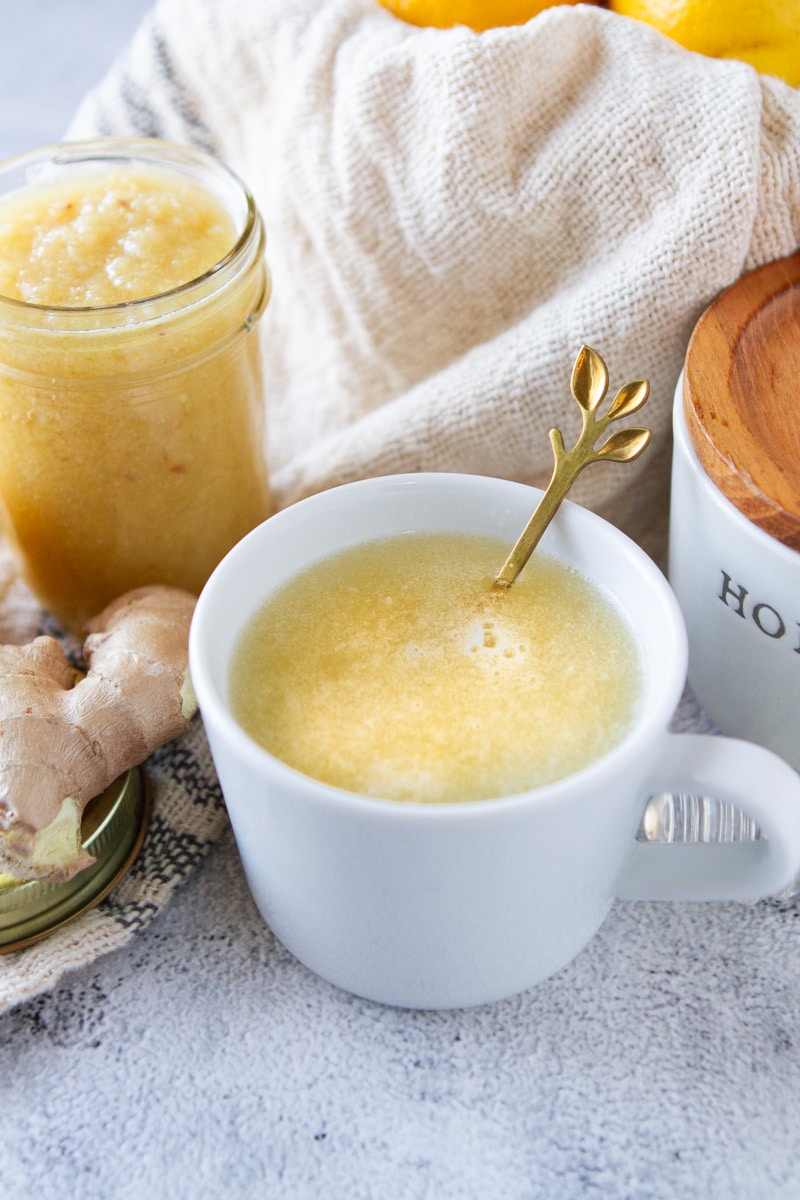 lemon-ginger-immunity-tea-1.jpg